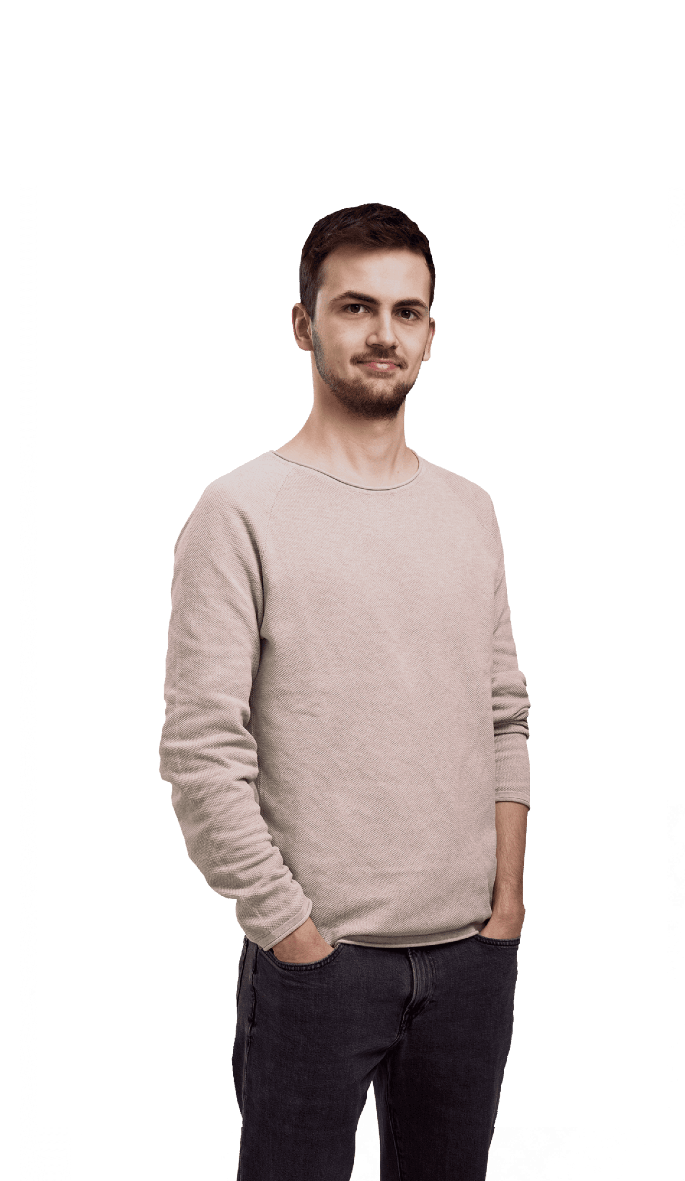 Andreas