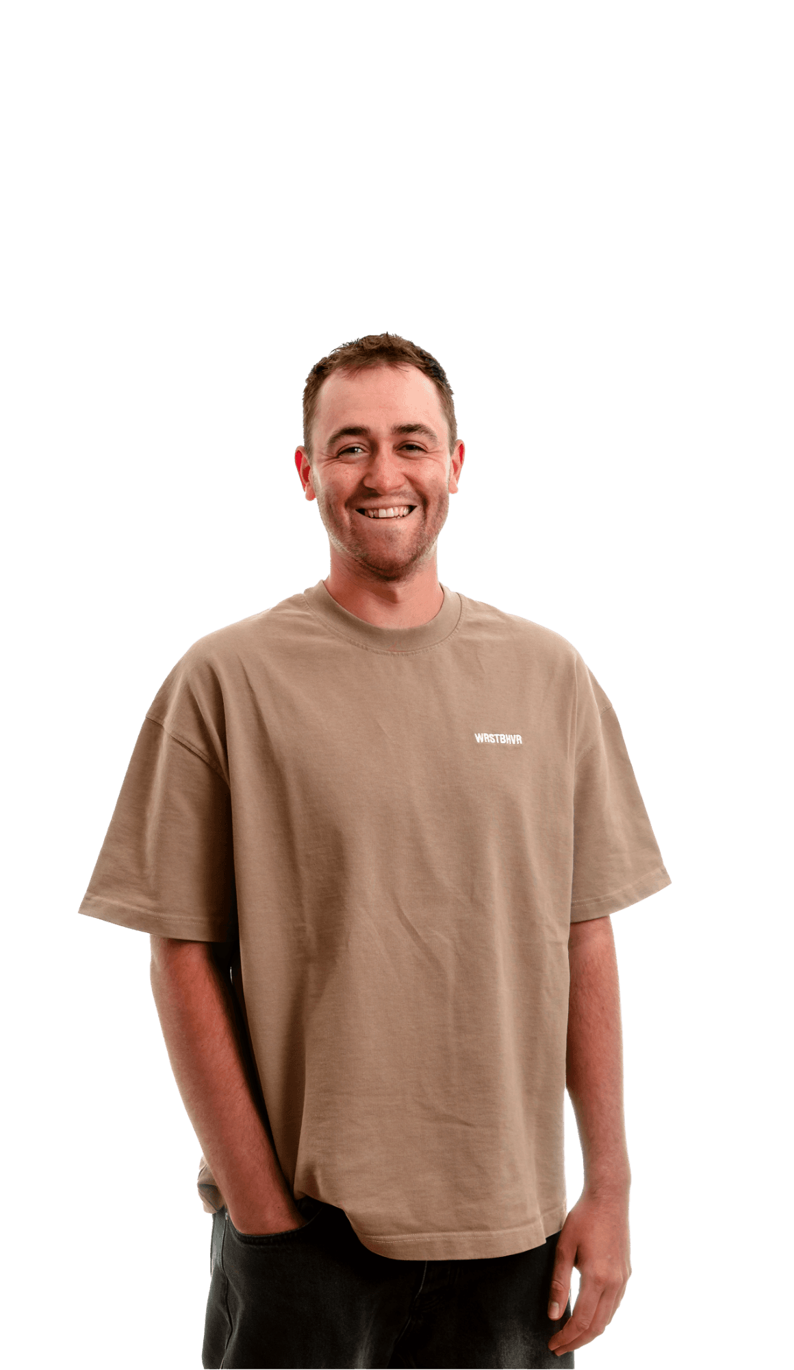 Tom